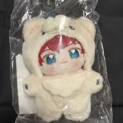 TrickStar いつぬい 氷鷹北斗 明星スバル 遊木真 衣更真緒 - メルカリ