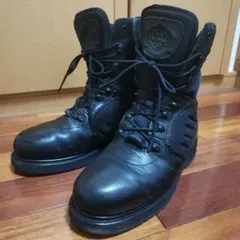 Item thumbnail for item 0864ec86-348c-4880-85a8-b76ed83e6636