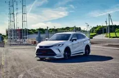 2026年最新】車 タイヤ・ホイールセット 22インチの人気アイテム 
