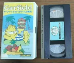 ドナルドダック 関時男 VHS 旧声優 ディズニー 未DVD - メルカリ