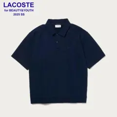 2026年最新】LaCoste beauty&youthの人気アイテム - メルカリ