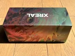 未使用 未開封 XREAL Air 2 Pro ベストセラー ARグラス