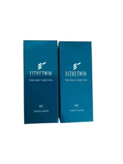 2026年最新】エステツインクレンジングの人気アイテム - メルカリ