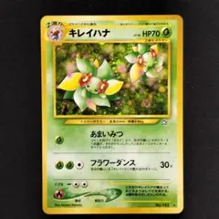 2026年最新】キレイハナ 旧の人気アイテム - メルカリ