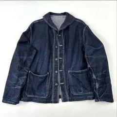 2025年最新】ワンピースオブロック 46の人気アイテム - メルカリ