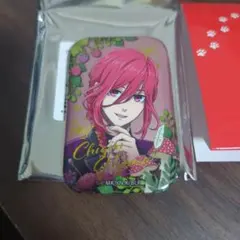 ブルーロック Fairy tale おとぎ話 缶バッジ 千切豹馬 - メルカリ