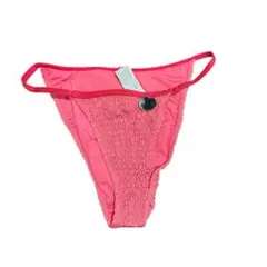 FOREVER 21 水着下のみ