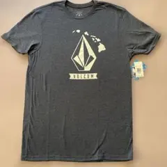 VOLCOM ハワイ限定Tシャツのサムネイル