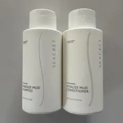 シーソー シャンプー＆トリートメント 500ml バランス - メルカリ