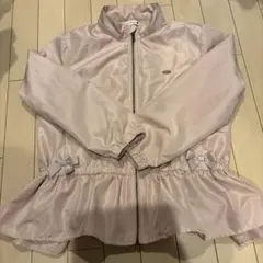 ブランシェス　150サイズ　アウター