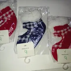 靴下 レッグウェア