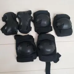 2025年最新】プロテクター BMXの人気アイテム - メルカリ