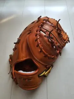 2026年最新】硬式ファーストミット ミズノプロの人気アイテム - メルカリ