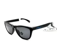 OAKLEY fragment 偏光レンズ prizm FROGSKINSのサムネイル