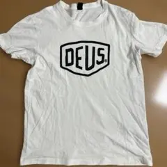 DEUS Tシャツのサムネイル