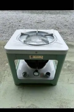 2026年最新】トヨトミ 石油ストーブの人気アイテム - メルカリ