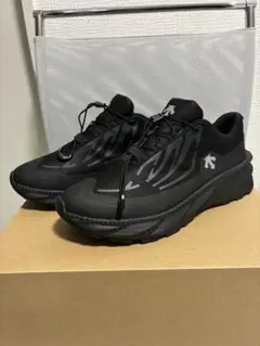 《週末限定》DESCENTE MODULARIZE HYDRO