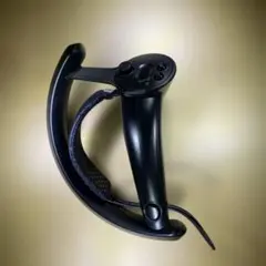 訳あり valve indexコントローラー左のみ　 動作確認済み　清掃済み