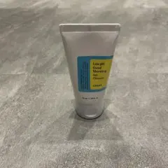 COSRX Low pH Good Morning Gel Cleanser
