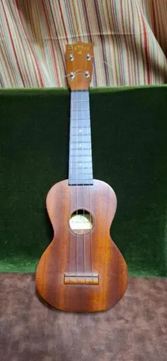 2026年最新】famous fu-120の人気アイテム - メルカリ