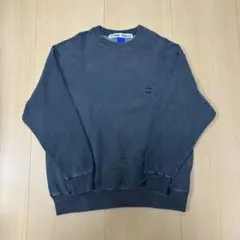 Item thumbnail for item 5f2db016-c485-44df-8d4a-8b4cedd84b21