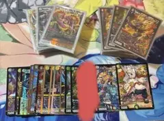 ガイアッシュ覇道