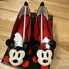 2025年最新】DIANA DISNEY COLLECTIONの人気アイテム - メルカリ