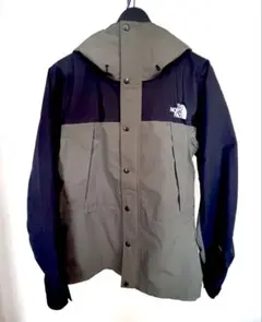 THE NORTH FACE マウンテンライトジャケット Sサイズ
