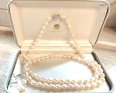 Item thumbnail for item c95608e0-f106-4e3f-a3fa-91b3d7b12aa6