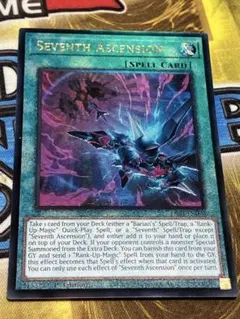 2026年最新】レリーフ euの人気アイテム - メルカリ