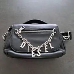 DONKショルダーバックジップ付き 11747391 ポーカーズ - メルカリ