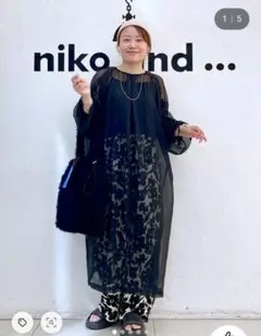 こはるももこ様 リクエスト 2点 まとめ商品