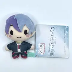 プロジェクトセカイ モアプラススクエアマスコット 青柳冬弥 30個セットプロセカ プロジェクトセカイ モアプラススクエアマスコット 23点セット まとめ