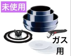 lan様 リクエスト 2点 まとめ商品