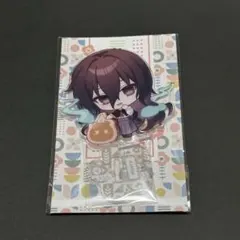 リチェリ限定】幽ロマ アクスタ メリィ ストラップ未開封3点 - メルカリ