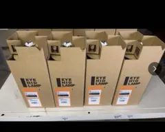 【未使用品】パナソニック NHT180LS/N 高圧ナトリウムランプ7個セット 未使用品】パナソニック NHT180LS/N 高圧ナトリウムランプ7個セット