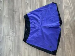 Item thumbnail for item 0c82b511-4b3f-4a3b-accb-6065d722edd0