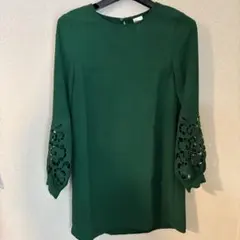 Item thumbnail for item 6294c0f1-7bf6-4737-b112-1a17c91bf6f8