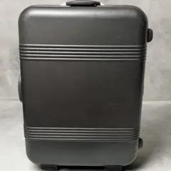 希少品 samsonite キャリーケース スーツケース I Dコンスタンシー