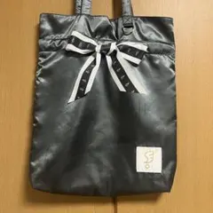 Hey! Say! JUMP Ssay ショッピングバッグ トートバッグのサムネイル