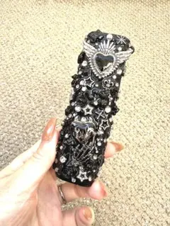 2025年最新】iqosイルマ ケースデコの人気アイテム - メルカリ