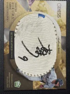 2025年最新】蛭間拓哉 サインの人気アイテム - メルカリ