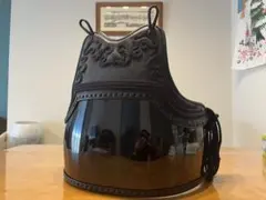 Item thumbnail for item 302a9555-d05e-4c10-8275-35545c1d1df0