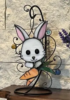 Item thumbnail for item 9f7b41e9-38d3-4596-b6fb-1b6b43fee9ff