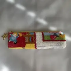 Item thumbnail for item e756a1db-db60-4614-b53f-9d34c674c8b7