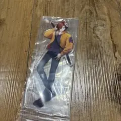 CR一番くじ ありかさ アクリルスタンド