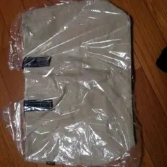 コムサイズム　トートバック