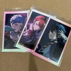 エリオス アッシュ