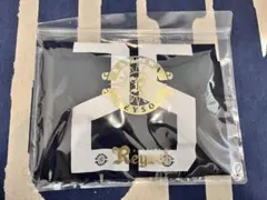 ドラゴンズ柏 流通経済大学柏高校 半袖長袖ユニフォーム - メルカリ