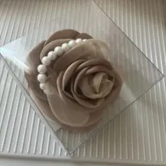 Item thumbnail for item 951aa114-6aca-4602-a0e1-5884454237a8